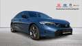 Honda Civic e:HEV 2.0 eCVT Sport Blau - thumbnail 6