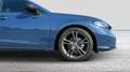 Honda Civic e:HEV 2.0 eCVT Sport Blau - thumbnail 12