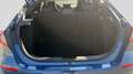 Honda Civic e:HEV 2.0 eCVT Sport Blau - thumbnail 11