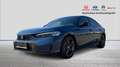 Honda Civic e:HEV 2.0 eCVT Sport Blau - thumbnail 1