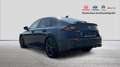Honda Civic e:HEV 2.0 eCVT Sport Blau - thumbnail 3