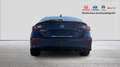 Honda Civic e:HEV 2.0 eCVT Sport Blau - thumbnail 4