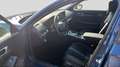 Honda Civic e:HEV 2.0 eCVT Sport Blau - thumbnail 15