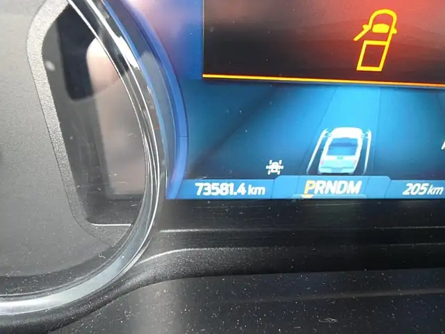 Ford F 150 2022 — photo 6