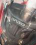 Triumph Tiger Explorer 1200 - thumbnail 7