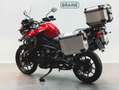 Triumph Tiger Explorer 1200 - thumbnail 3