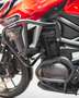 Triumph Tiger Explorer 1200 - thumbnail 4