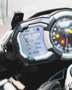 Triumph Tiger Explorer 1200 - thumbnail 10