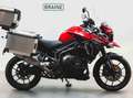 Triumph Tiger Explorer 1200 - thumbnail 2