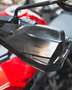 Triumph Tiger Explorer 1200 - thumbnail 5