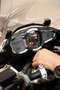 Triumph Tiger Explorer 1200 - thumbnail 9