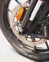 Triumph Tiger Explorer 1200 - thumbnail 6