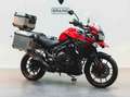 Triumph Tiger Explorer 1200 - thumbnail 1