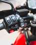 Triumph Tiger Explorer 1200 - thumbnail 11