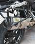 Triumph Tiger Explorer 1200 - thumbnail 8
