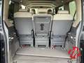 Volkswagen T7 Multivan Life 2.0 TDI Easy Open Navi Kamera LED El. Heckkla Schwarz - thumbnail 17