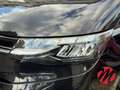Volkswagen T7 Multivan Life 2.0 TDI Easy Open Navi Kamera LED El. Heckkla Schwarz - thumbnail 28