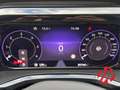 Volkswagen T7 Multivan Life 2.0 TDI Easy Open Navi Kamera LED El. Heckkla Schwarz - thumbnail 27