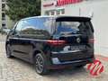 Volkswagen T7 Multivan Life 2.0 TDI Easy Open Navi Kamera LED El. Heckkla Schwarz - thumbnail 7
