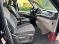 Volkswagen T7 Multivan Life 2.0 TDI Easy Open Navi Kamera LED El. Heckkla Schwarz - thumbnail 15