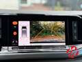 Volkswagen T7 Multivan Life 2.0 TDI Easy Open Navi Kamera LED El. Heckkla Schwarz - thumbnail 20