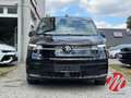 Volkswagen T7 Multivan Life 2.0 TDI Easy Open Navi Kamera LED El. Heckkla Schwarz - thumbnail 3