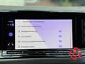 Volkswagen T7 Multivan Life 2.0 TDI Easy Open Navi Kamera LED El. Heckkla Schwarz - thumbnail 23