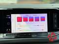 Volkswagen T7 Multivan Life 2.0 TDI Easy Open Navi Kamera LED El. Heckkla Schwarz - thumbnail 21