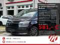 Volkswagen T7 Multivan Life 2.0 TDI Easy Open Navi Kamera LED El. Heckkla Schwarz - thumbnail 1