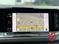 Volkswagen T7 Multivan Life 2.0 TDI Easy Open Navi Kamera LED El. Heckkla Schwarz - thumbnail 22