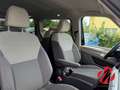 Volkswagen T7 Multivan Life 2.0 TDI Easy Open Navi Kamera LED El. Heckkla Schwarz - thumbnail 16