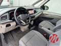 Volkswagen T7 Multivan Life 2.0 TDI Easy Open Navi Kamera LED El. Heckkla Schwarz - thumbnail 9