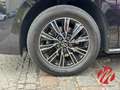Volkswagen T7 Multivan Life 2.0 TDI Easy Open Navi Kamera LED El. Heckkla Schwarz - thumbnail 29