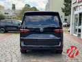 Volkswagen T7 Multivan Life 2.0 TDI Easy Open Navi Kamera LED El. Heckkla Schwarz - thumbnail 6