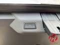 Volkswagen T7 Multivan Life 2.0 TDI Easy Open Navi Kamera LED El. Heckkla Schwarz - thumbnail 18
