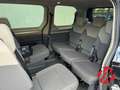 Volkswagen T7 Multivan Life 2.0 TDI Easy Open Navi Kamera LED El. Heckkla Schwarz - thumbnail 11