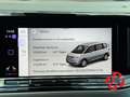 Volkswagen T7 Multivan Life 2.0 TDI Easy Open Navi Kamera LED El. Heckkla Schwarz - thumbnail 19