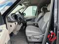Volkswagen T7 Multivan Life 2.0 TDI Easy Open Navi Kamera LED El. Heckkla Schwarz - thumbnail 10