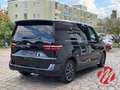 Volkswagen T7 Multivan Life 2.0 TDI Easy Open Navi Kamera LED El. Heckkla Schwarz - thumbnail 5