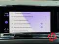 Volkswagen T7 Multivan Life 2.0 TDI Easy Open Navi Kamera LED El. Heckkla Schwarz - thumbnail 24