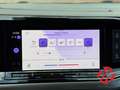 Volkswagen T7 Multivan Life 2.0 TDI Easy Open Navi Kamera LED El. Heckkla Schwarz - thumbnail 25