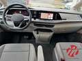 Volkswagen T7 Multivan Life 2.0 TDI Easy Open Navi Kamera LED El. Heckkla Schwarz - thumbnail 12