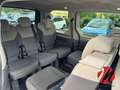Volkswagen T7 Multivan Life 2.0 TDI Easy Open Navi Kamera LED El. Heckkla Schwarz - thumbnail 13