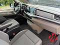 Volkswagen T7 Multivan Life 2.0 TDI Easy Open Navi Kamera LED El. Heckkla Schwarz - thumbnail 14