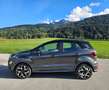Ford EcoSport EcoSport 1,0 EcoBoost ST-Line Aut. ST-Line Grau - thumbnail 1