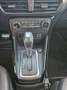 Ford EcoSport EcoSport 1,0 EcoBoost ST-Line Aut. ST-Line Grau - thumbnail 7