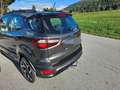 Ford EcoSport EcoSport 1,0 EcoBoost ST-Line Aut. ST-Line Grau - thumbnail 3