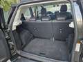 Ford EcoSport EcoSport 1,0 EcoBoost ST-Line Aut. ST-Line Grau - thumbnail 9