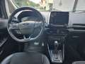 Ford EcoSport EcoSport 1,0 EcoBoost ST-Line Aut. ST-Line Grau - thumbnail 6