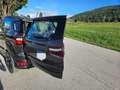 Ford EcoSport EcoSport 1,0 EcoBoost ST-Line Aut. ST-Line Grau - thumbnail 4